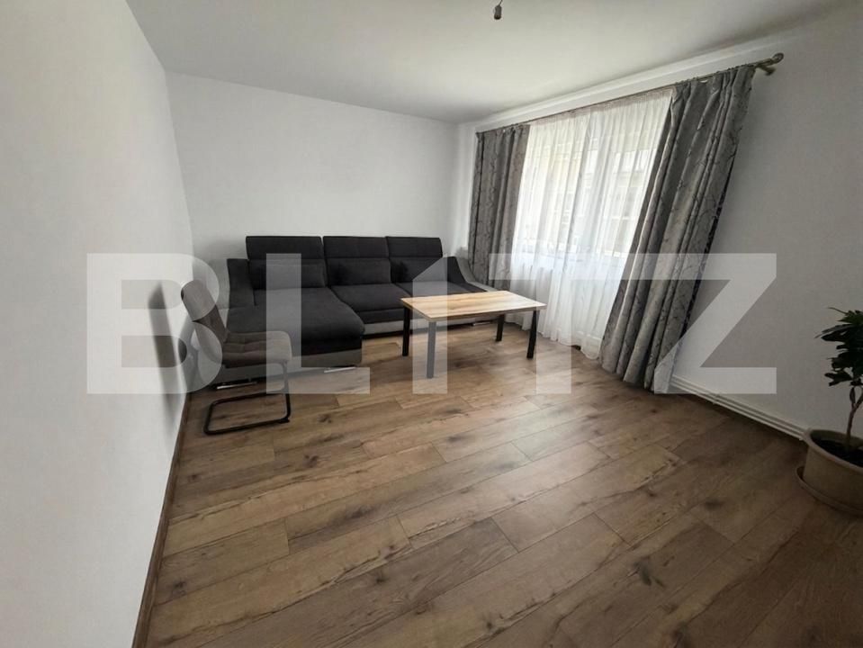 Apartament de vânzare 4 camere Hunedoara - 193445AV | BLITZ Deva | Poza4