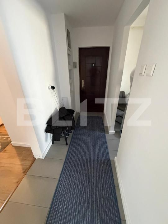 Apartament de vânzare 4 camere Hunedoara - 193445AV | BLITZ Deva | Poza8