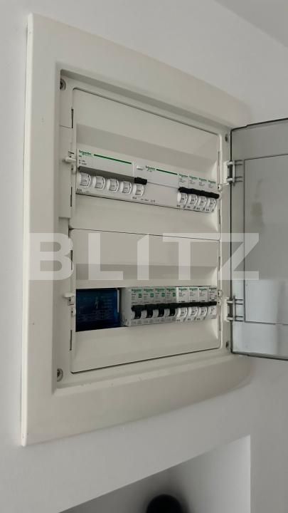 Apartament de vânzare 4 camere Hunedoara - 193445AV | BLITZ Deva | Poza18