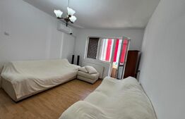 Apartament 2 camere in Deva, zona Gojdu, 47 mp, Parter inalt