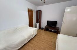 Apartament 2 camere in Deva, zona Gojdu, 47 mp, Parter inalt