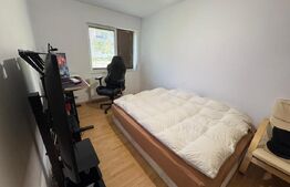 Apartament 2 camere in Deva, zona Gojdu, 47 mp, Parter inalt