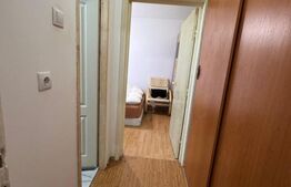 Apartament 2 camere in Deva, zona Gojdu, 47 mp, Parter inalt
