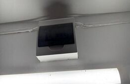 Apartament 2 camere in Deva, zona Gojdu, 47 mp, Parter inalt