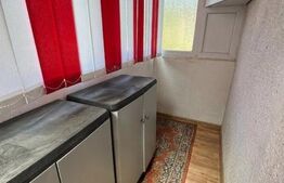 Apartament 2 camere in Deva, zona Gojdu, 47 mp, Parter inalt