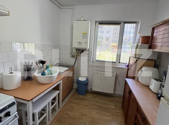 Apartament de vânzare 2 camere Gojdu - 193516AV | BLITZ Deva | Poza10