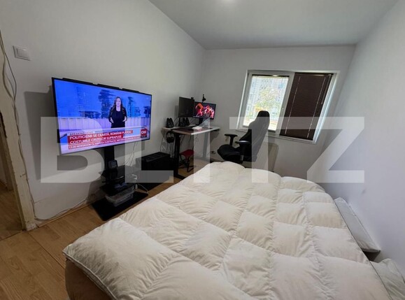 Apartament de vânzare 2 camere Gojdu - 193516AV | BLITZ Deva | Poza6