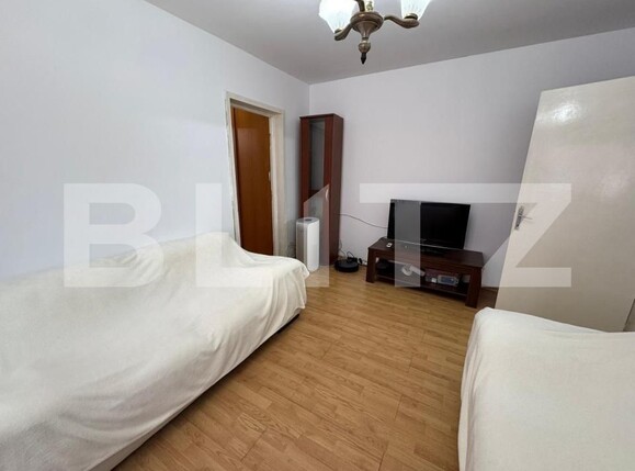 Apartament de vânzare 2 camere Gojdu - 193516AV | BLITZ Deva | Poza3