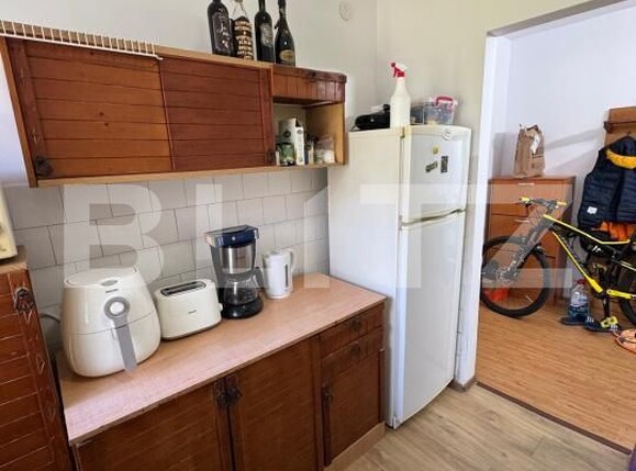 Apartament de vânzare 2 camere Gojdu - 193516AV | BLITZ Deva | Poza11