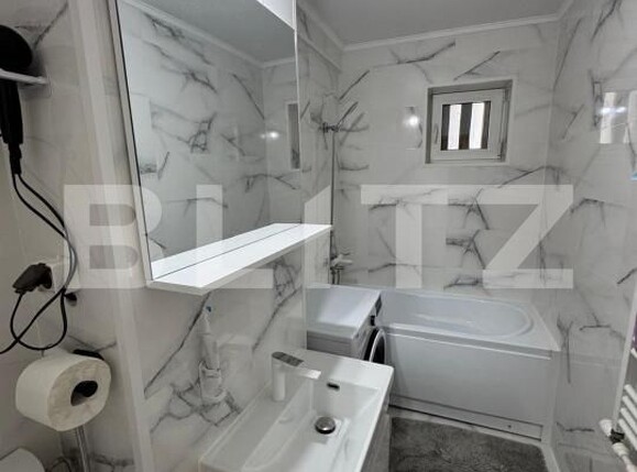 Apartament de vânzare 2 camere Gojdu - 193516AV | BLITZ Deva | Poza1