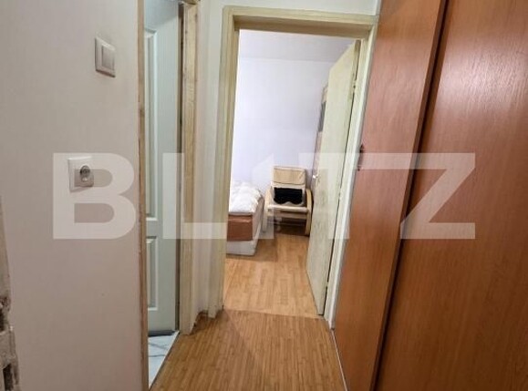 Apartament de vânzare 2 camere Gojdu - 193516AV | BLITZ Deva | Poza8