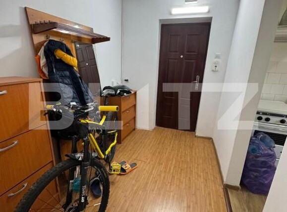 Apartament de vânzare 2 camere Gojdu - 193516AV | BLITZ Deva | Poza9