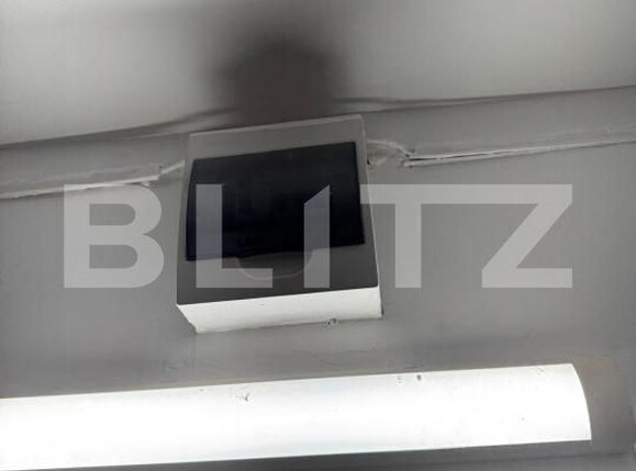 Apartament de vânzare 2 camere Gojdu - 193516AV | BLITZ Deva | Poza12