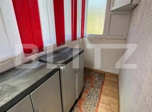 Apartament de vânzare 2 camere Gojdu - 193516AV | BLITZ Deva | Poza4