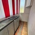 Apartament de vânzare 2 camere Gojdu - 193516AV - Poza 1 din 12 | BLITZ Deva | Poza3