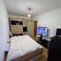 Apartament de vânzare 2 camere Gojdu - 193516AV - Poza 1 din 12 | BLITZ Deva | Poza6