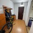 Apartament de vânzare 2 camere Gojdu - 193516AV - Poza 1 din 12 | BLITZ Deva | Poza8
