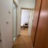 Apartament de vânzare 2 camere Gojdu - 193516AV - Poza 1 din 12 | BLITZ Deva | Poza7