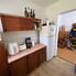 Apartament de vânzare 2 camere Gojdu - 193516AV - Poza 1 din 12 | BLITZ Deva | Poza10