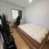 Apartament de vânzare 2 camere Gojdu - 193516AV - Poza 1 din 12 | BLITZ Deva | Poza4