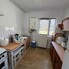 Apartament de vânzare 2 camere Gojdu - 193516AV - Poza 1 din 12 | BLITZ Deva | Poza9