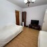 Apartament de vânzare 2 camere Gojdu - 193516AV - Poza 1 din 12 | BLITZ Deva | Poza2