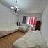 Apartament de vânzare 2 camere Gojdu - 193516AV - Poza 1 din 12 | BLITZ Deva | Poza1