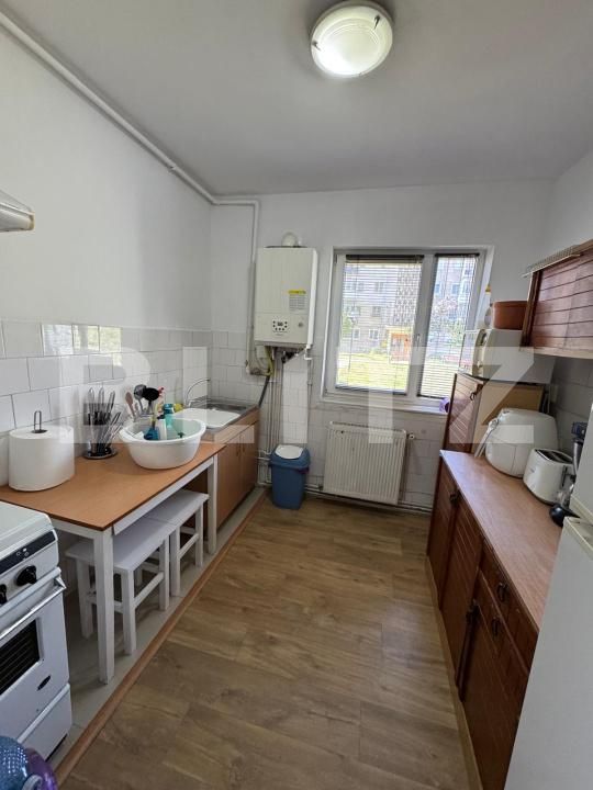 Apartament de vânzare 2 camere Gojdu - 193516AV | BLITZ Deva | Poza10