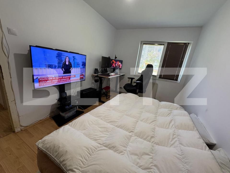 Apartament de vânzare 2 camere Gojdu - 193516AV | BLITZ Deva | Poza6