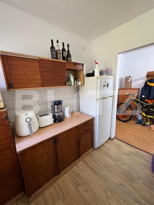 Apartament de vânzare 2 camere Gojdu - 193516AV | BLITZ Deva | Poza11