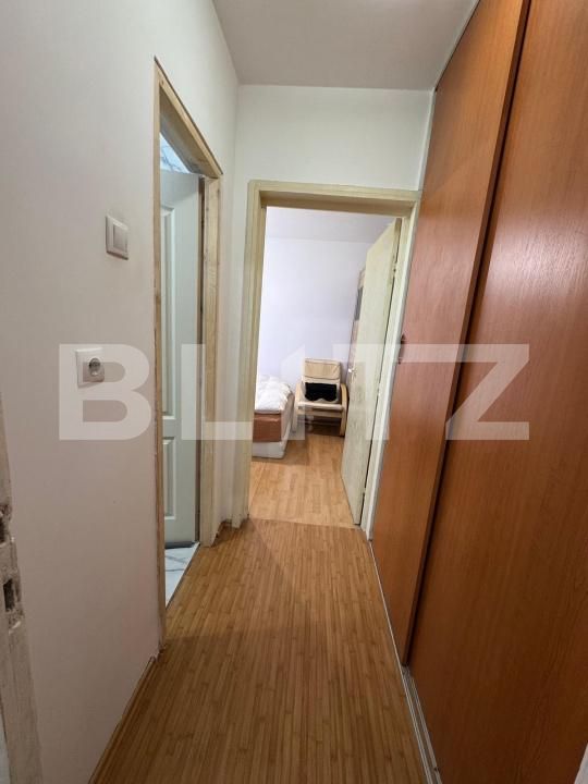 Apartament de vânzare 2 camere Gojdu - 193516AV | BLITZ Deva | Poza8
