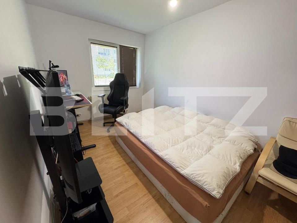 Apartament de vânzare 2 camere Gojdu - 193516AV | BLITZ Deva | Poza5