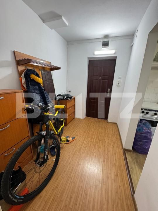 Apartament de vânzare 2 camere Gojdu - 193516AV | BLITZ Deva | Poza9