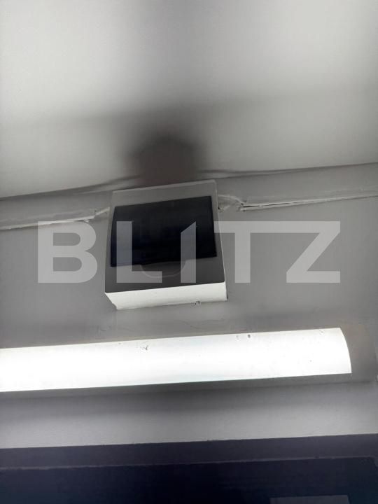 Apartament de vânzare 2 camere Gojdu - 193516AV | BLITZ Deva | Poza12