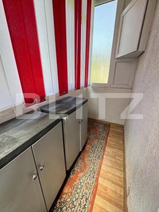 Apartament de vânzare 2 camere Gojdu - 193516AV | BLITZ Deva | Poza4
