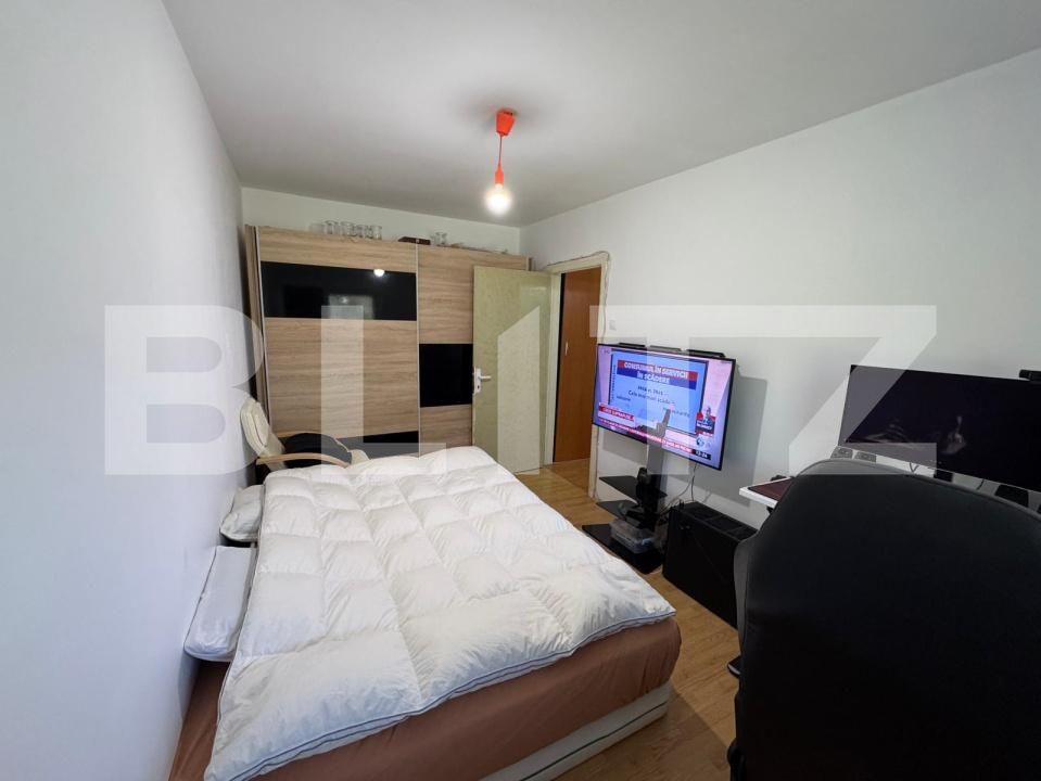Apartament de vânzare 2 camere Gojdu - 193516AV | BLITZ Deva | Poza7