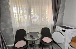Apartament 3 camere renovat