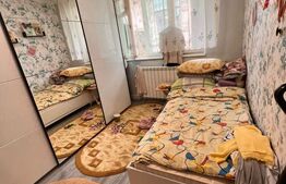 Apartament 3 camere renovat