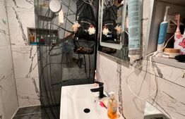 Apartament 3 camere renovat