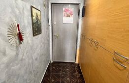 Apartament 3 camere renovat