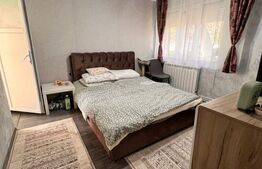 Apartament 3 camere renovat