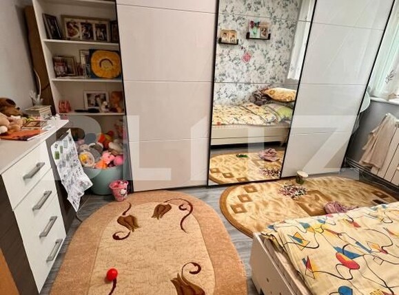 Apartament de vânzare 3 camere Hunedoara - 193725AV | BLITZ Deva | Poza7