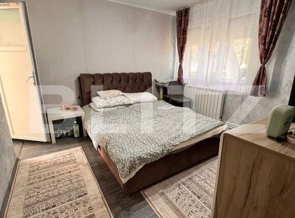 Apartament de vânzare 3 camere Hunedoara - 193725AV | BLITZ Deva | Poza1