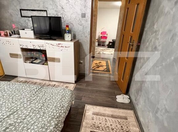 Apartament de vânzare 3 camere Hunedoara - 193725AV | BLITZ Deva | Poza2