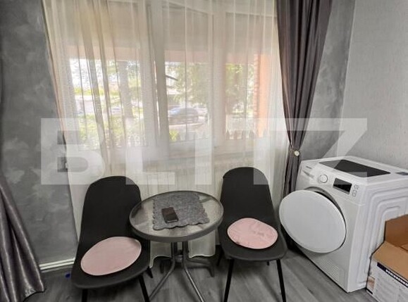 Apartament de vânzare 3 camere Hunedoara - 193725AV | BLITZ Deva | Poza3