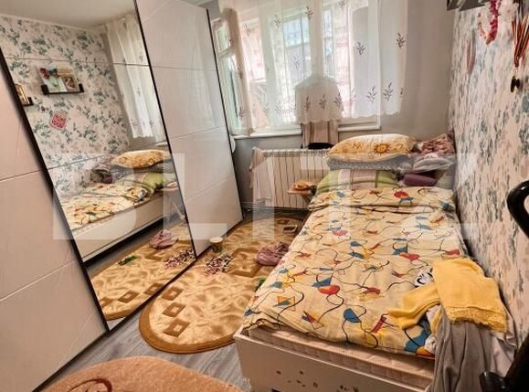 Apartament de vânzare 3 camere Hunedoara - 193725AV | BLITZ Deva | Poza8