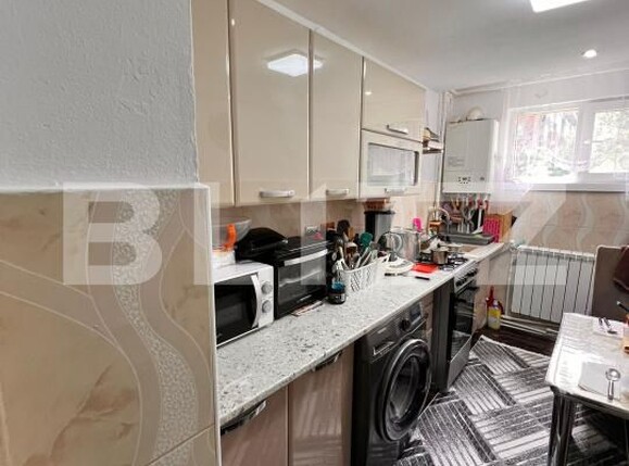 Apartament de vânzare 3 camere Hunedoara - 193725AV | BLITZ Deva | Poza9