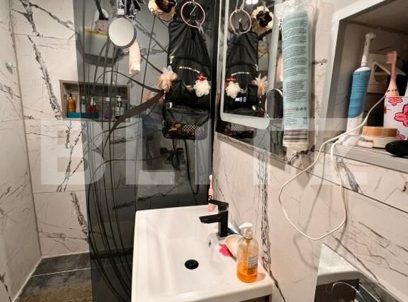 Apartament de vânzare 3 camere Hunedoara - 193725AV | BLITZ Deva | Poza6