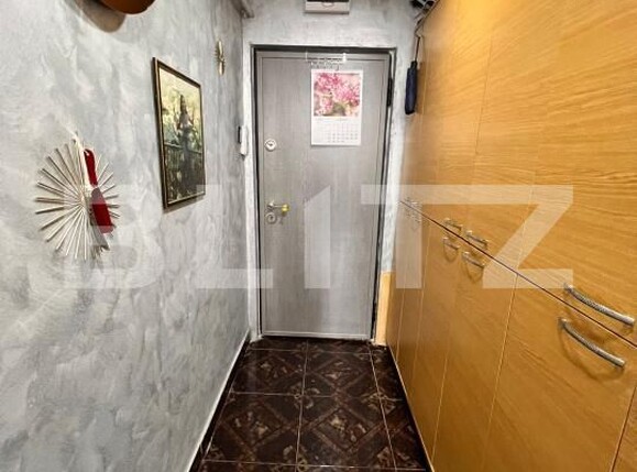 Apartament de vânzare 3 camere Hunedoara - 193725AV | BLITZ Deva | Poza5