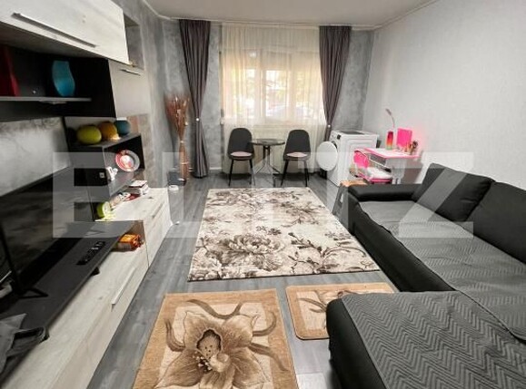 Apartament de vânzare 3 camere Hunedoara - 193725AV | BLITZ Deva | Poza4